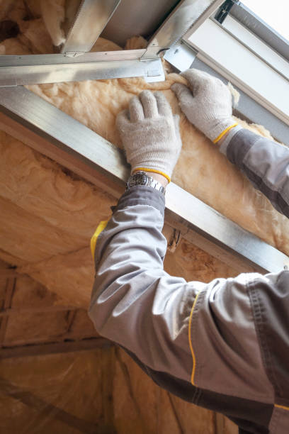 Best Energy Efficiency Solutions in Wolf Creek, UT