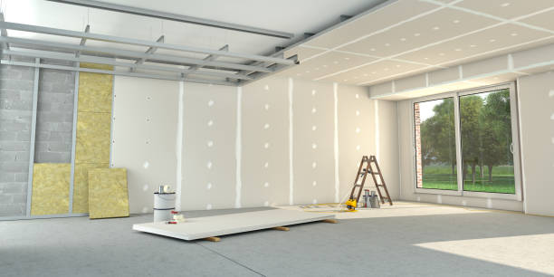 Best Residential Insulation in Wolf Creek, UT