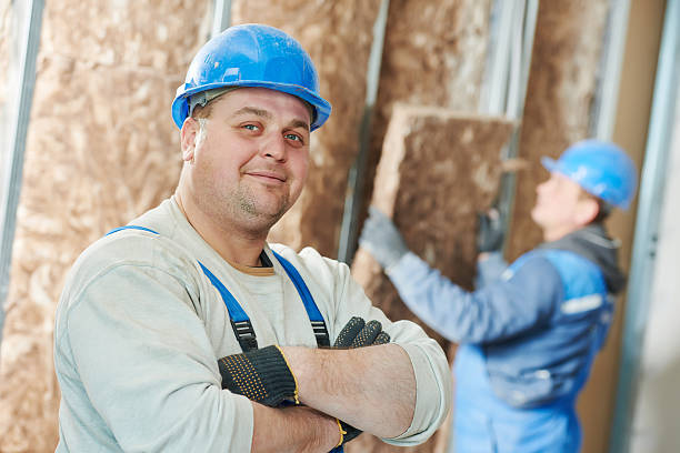  Wolf Creek, UT Insulation Contractor Pros