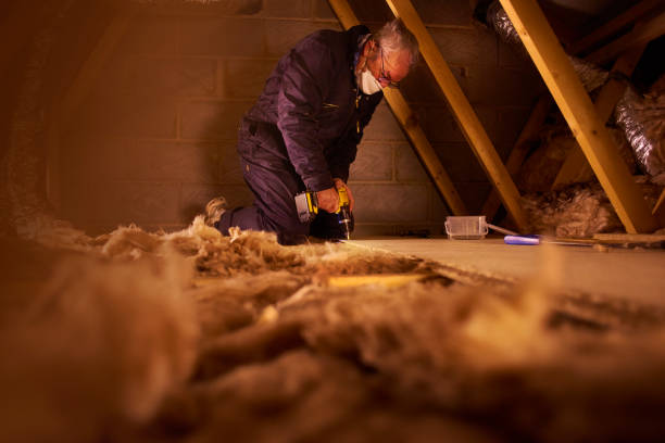Best Specialty Insulation in Wolf Creek, UT